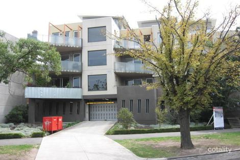 Property photo of 22/86 Queens Parade Fitzroy North VIC 3068
