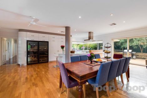 Property photo of 8 Belmont Street Lower Mitcham SA 5062