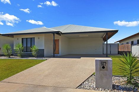 Property photo of 167 Flynn Circuit Bellamack NT 0832