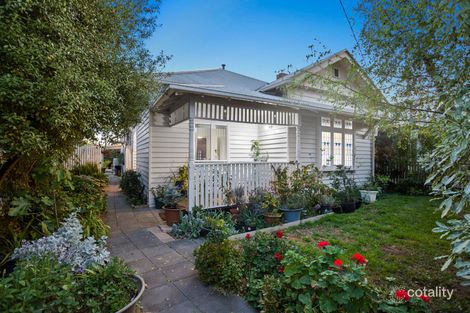 129 The Avenue, Spotswood, VIC 3015