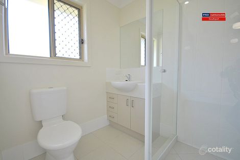 Property photo of 13 Keppel Way Coomera QLD 4209