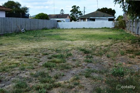 4 Donaldson St, Colac, VIC 3250