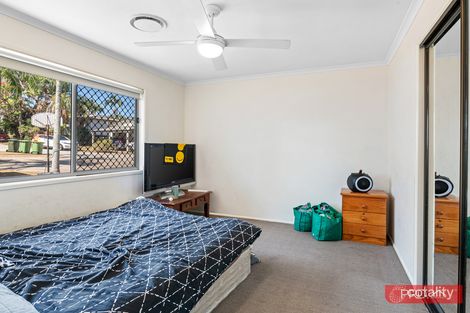 Property photo of 21 Cedar Drive Stapylton QLD 4207