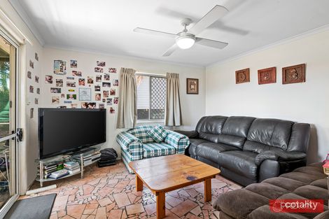 Property photo of 21 Cedar Drive Stapylton QLD 4207