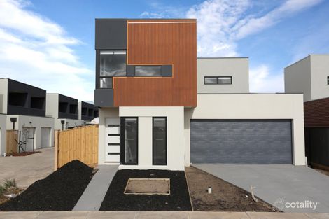 71 Dover St, Truganina, VIC 3029
