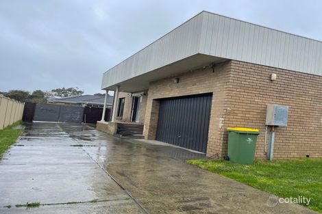 Property photo of 952 Nepean Highway Mornington VIC 3931