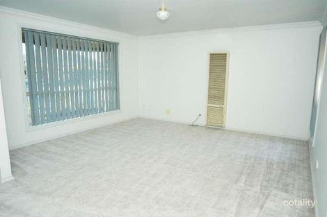 Property photo of 33A Mill Street Aspendale VIC 3195