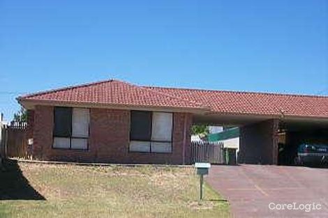 Property photo of 17B Lilly Court Spearwood WA 6163