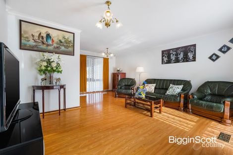 Property photo of 172 Bourke Road Clarinda VIC 3169