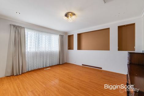 Property photo of 172 Bourke Road Clarinda VIC 3169