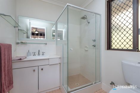 Property photo of 37 Transit Way Mullaloo WA 6027