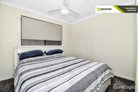 Property photo of 3 Oriri Avenue Glenmore Park NSW 2745