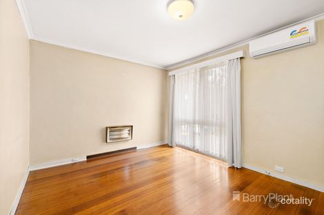 Property photo of 4/21 Main Road Lower Plenty VIC 3093