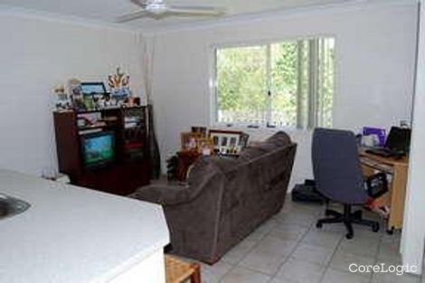 Property photo of 13 Bening Place McDowall QLD 4053