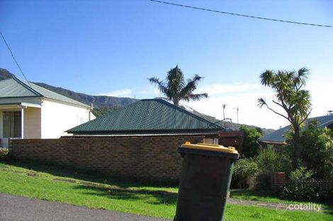 17 Northcote St, Coledale, NSW 2515