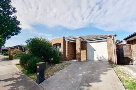 11 Rayfield Rd, Mernda, VIC 3754