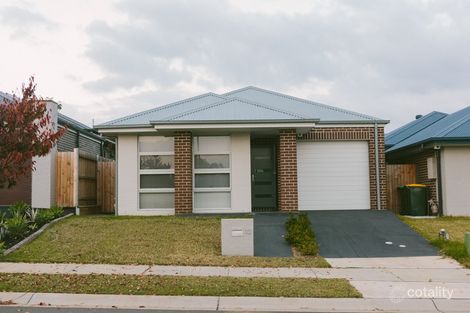 Property photo of 12 Charlton Street Wilton NSW 2571