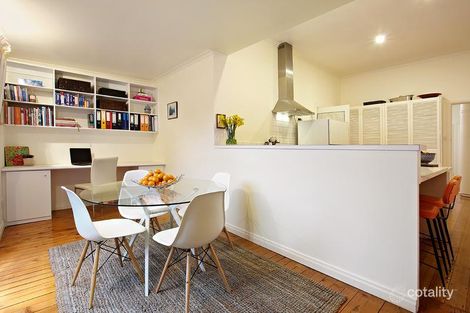 Property photo of 35 Hammond Street Thornbury VIC 3071