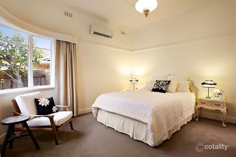 Property photo of 35 Hammond Street Thornbury VIC 3071