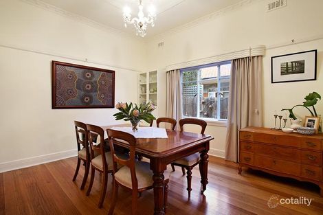 Property photo of 35 Hammond Street Thornbury VIC 3071