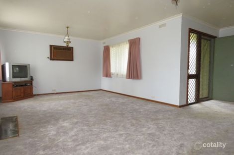 Property photo of 27 Tobruk Avenue Maryborough VIC 3465