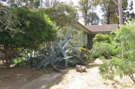 Property photo of 27 Tobruk Avenue Maryborough VIC 3465