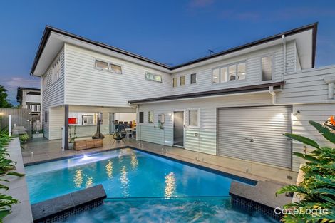 Property photo of 102 Cook Street Northgate QLD 4013