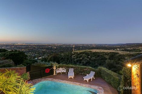 Property photo of 85 Mount Osmond Road Mount Osmond SA 5064