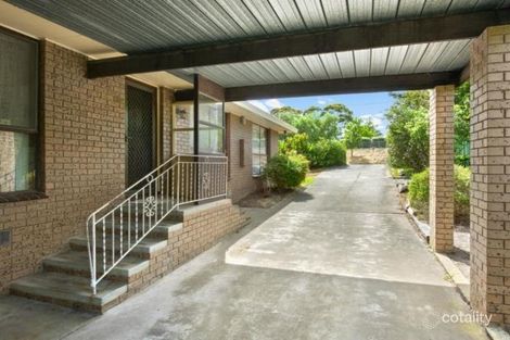 1219 Doveton St N, Invermay Park, VIC 3350