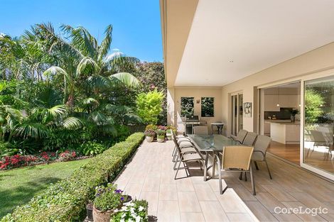 Property photo of 43 Bunyula Road Bellevue Hill NSW 2023