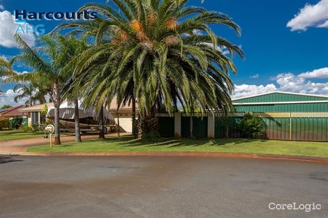 Property photo of 22 Pigeon Court Eaton WA 6232