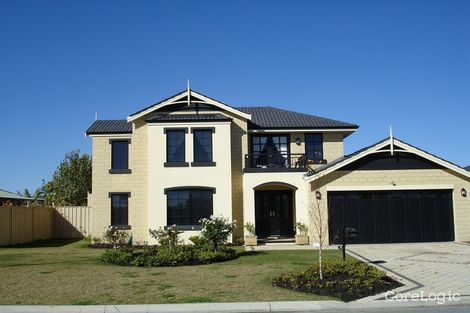 Property photo of 28 Excelsior Drive Canning Vale WA 6155