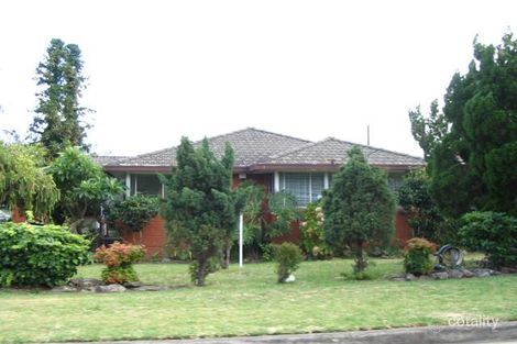 34 Lillian Rd, Riverwood, NSW 2210