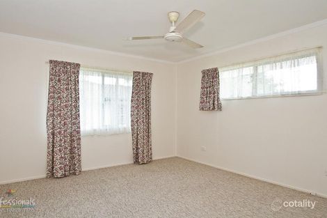 Property photo of 61 Michaela Crescent The Gap QLD 4061