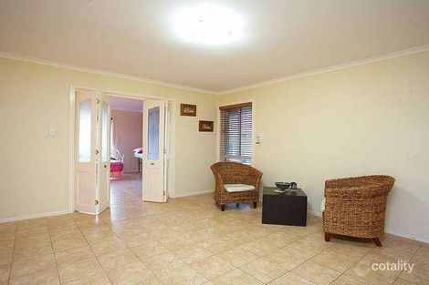 Property photo of 1 Greylea Grove Seabrook VIC 3028