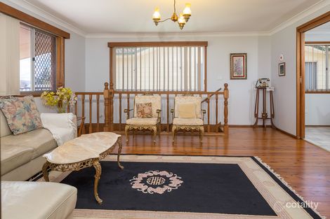 Property photo of 7 Vista Avenue Catalina NSW 2536