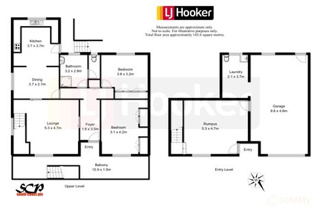 Property photo of 7 Vista Avenue Catalina NSW 2536
