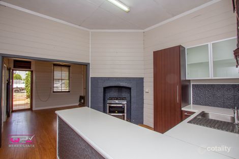 Property photo of 72 Jellicoe Street Temora NSW 2666