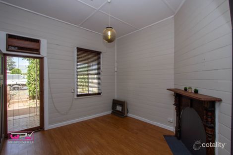 Property photo of 72 Jellicoe Street Temora NSW 2666