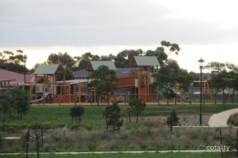Property photo of 34 Lapwing Drive Lara VIC 3212