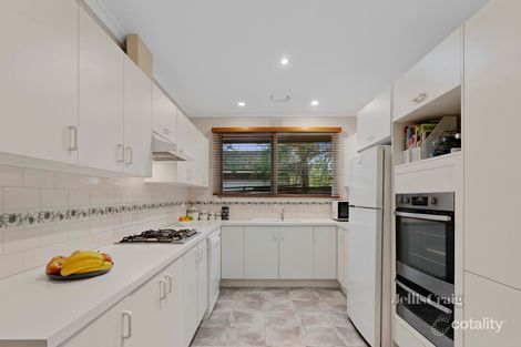 Property photo of 48 Ormond Avenue Mitcham VIC 3132