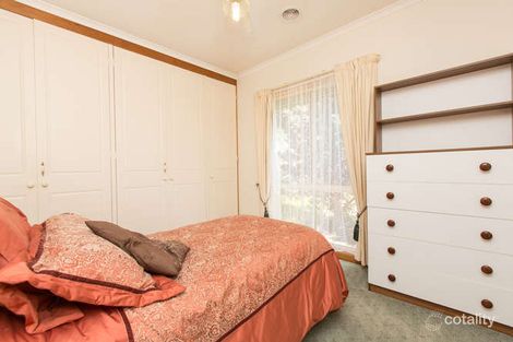 Property photo of 4 Mitchell Court Mildura VIC 3500