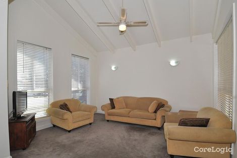 Property photo of 15 Kingsmead Close Sunshine North VIC 3020