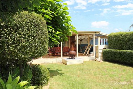 Property photo of 23 Fenfield Street Cranbourne VIC 3977