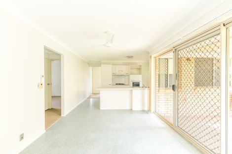 Property photo of 17 Jonquil Circuit Flinders View QLD 4305