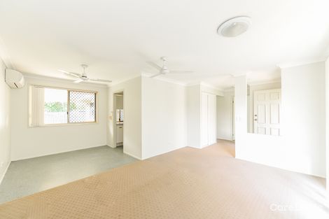 Property photo of 17 Jonquil Circuit Flinders View QLD 4305