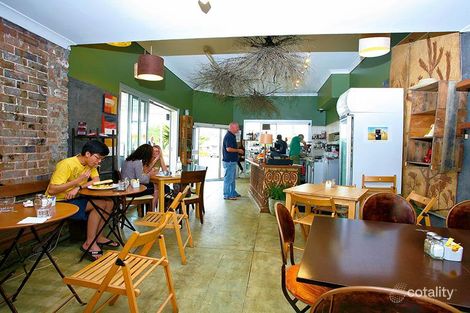 Property photo of 25 Swinbourne Street Botany NSW 2019