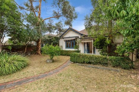 Property photo of 11 Orford Street Moonee Ponds VIC 3039