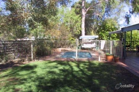 Property photo of 122 Burke Street East Side NT 0870