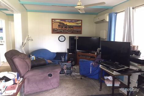 Property photo of 82/85-109 Margaret Street Urangan QLD 4655